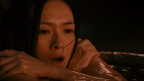 国产伦理三级,探索人性深处的情感与道德边界