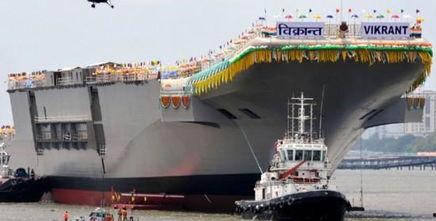 国产日日干,引领绿色环保新潮流