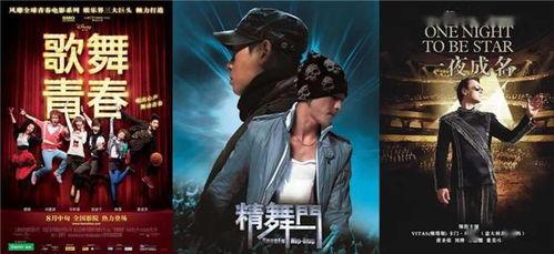 男人天堂国产,揭秘国度的独特风情