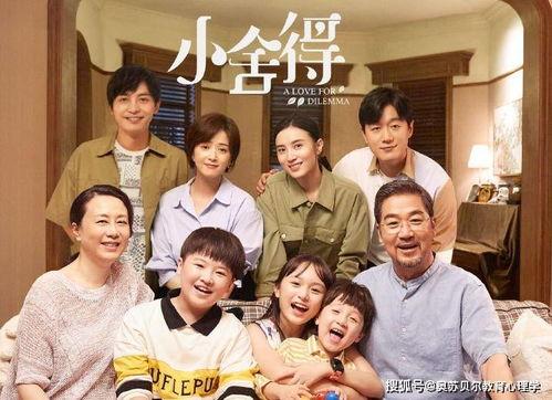 小学电视剧,走进小学电视剧的奇幻世界